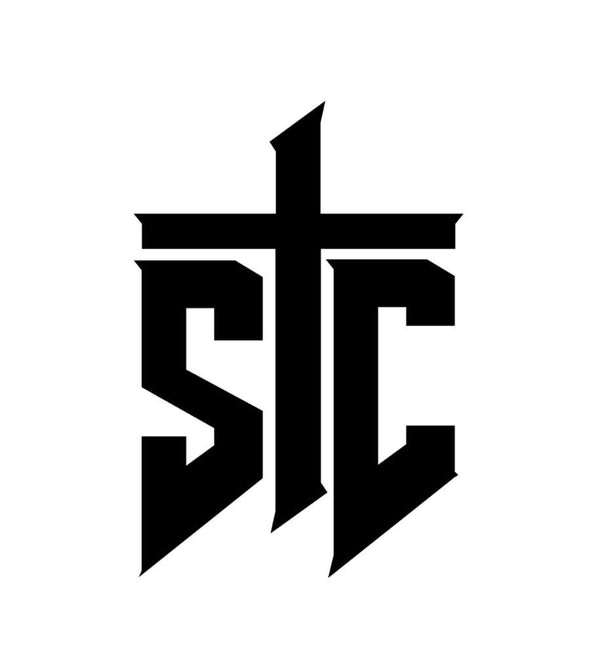 STC